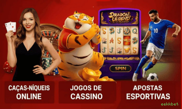 Download Android eekkbet