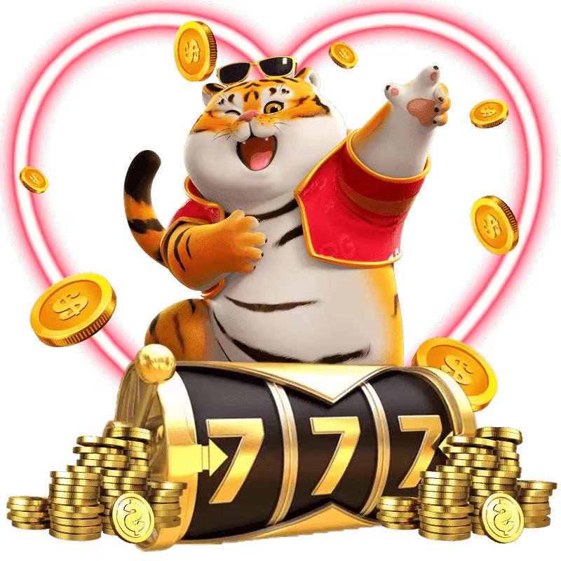 Download iOS eekkbet