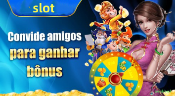 Apostas de Tênis
