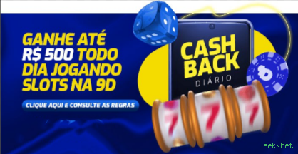 Programa VIP eekkbet