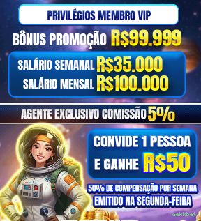 Cashback semanal eekkbet