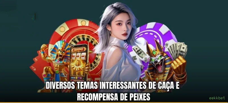Programa VIP eekkbet