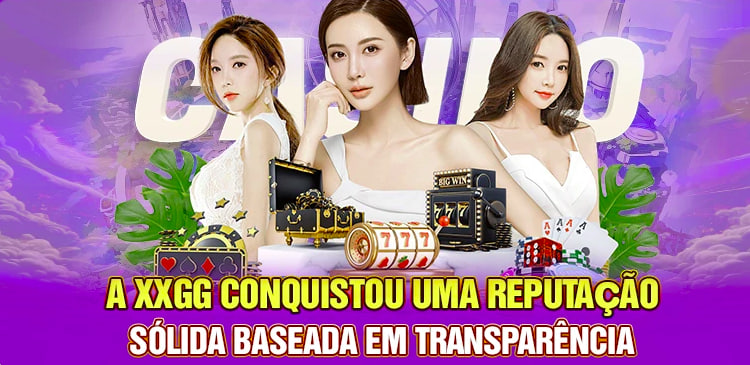 Streaming 4K no cassino ao vivo da eekkbet