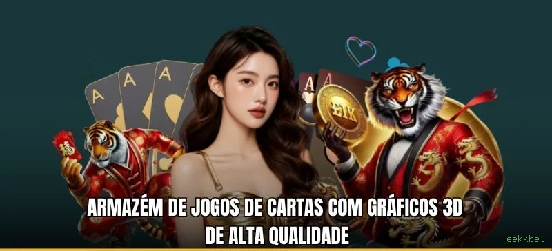 Cassino 24/7 disponível