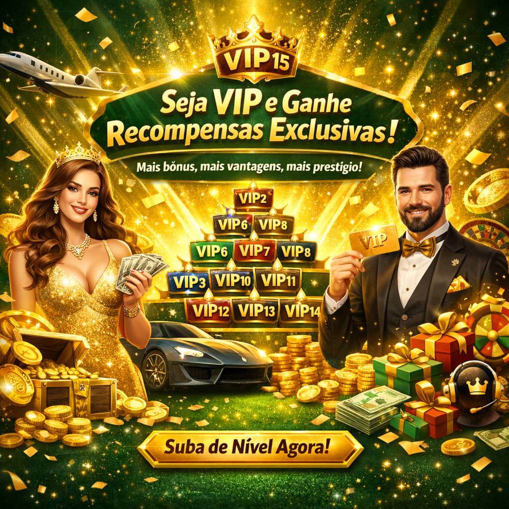 Siga a eekkbet no Facebook