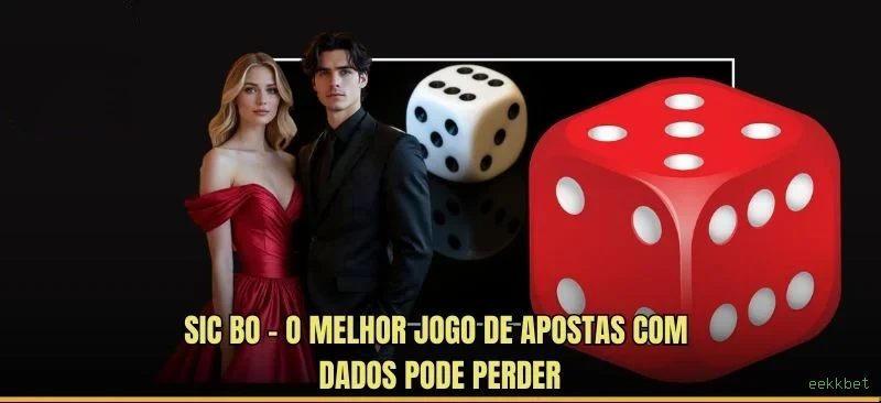 Fortune Tiger - Jogo mais popular do Brasil