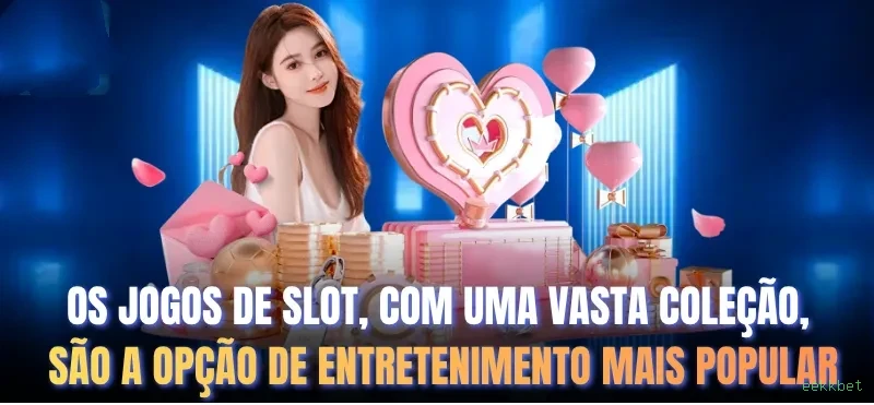 Certificações de segurança e licenças da eekkbet