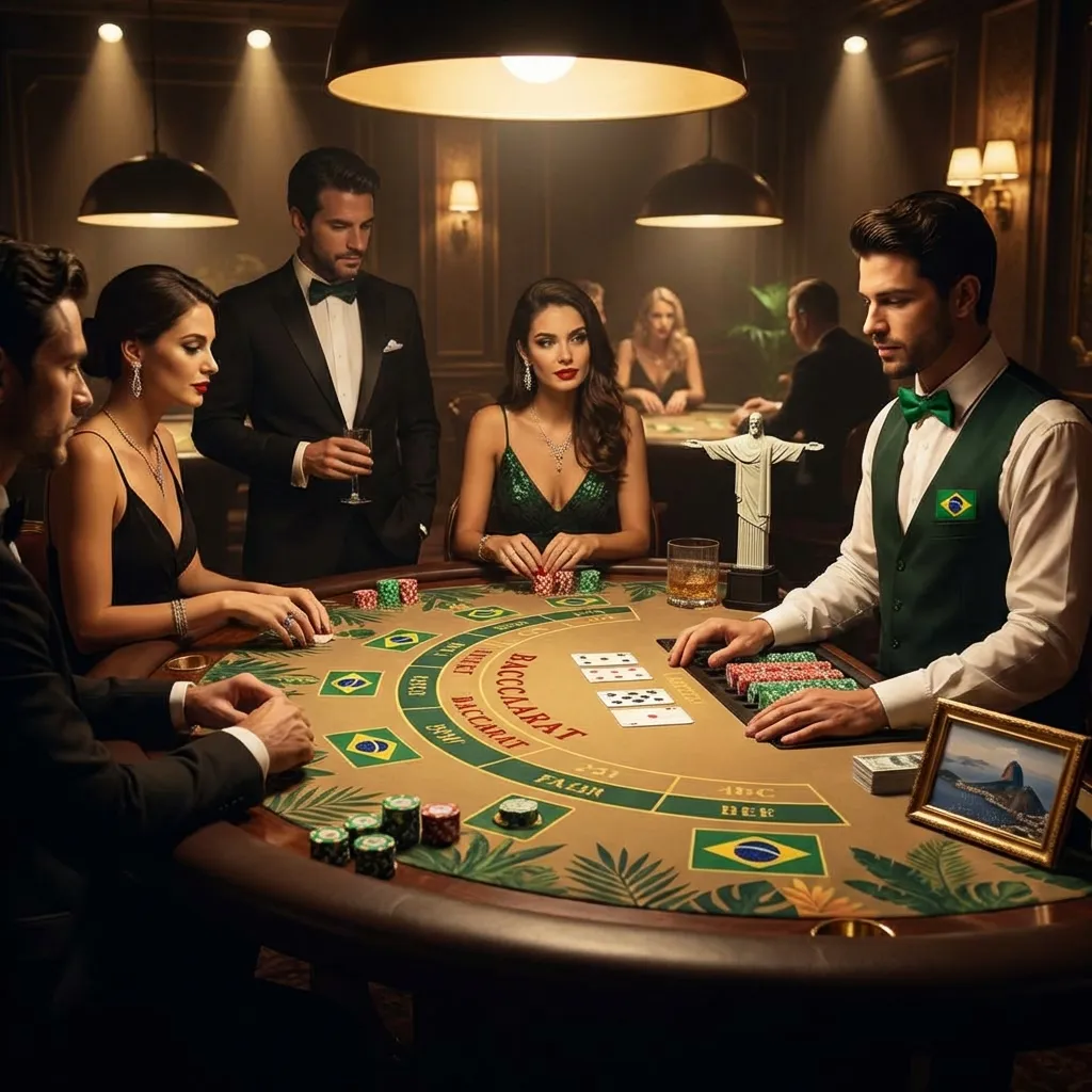 Promoções e bônus exclusivos da eekkbet