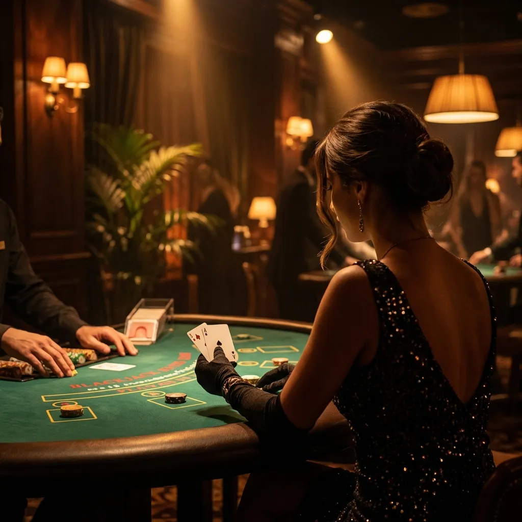 Métodos de pagamento aceitos na eekkbet