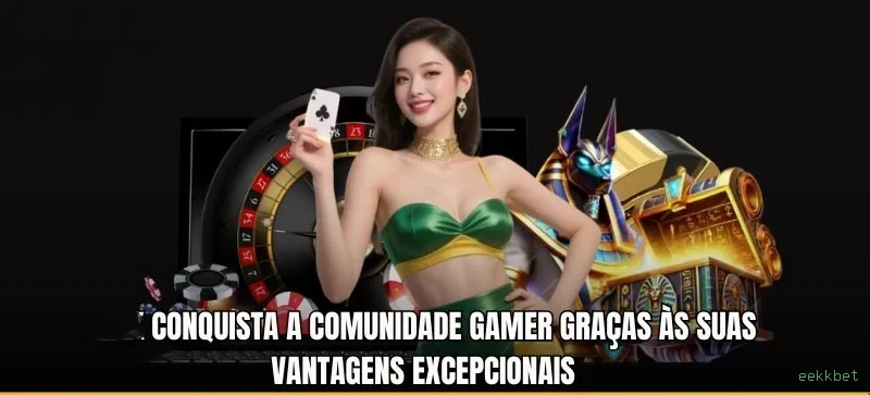 Equipe de suporte ao cliente da eekkbet