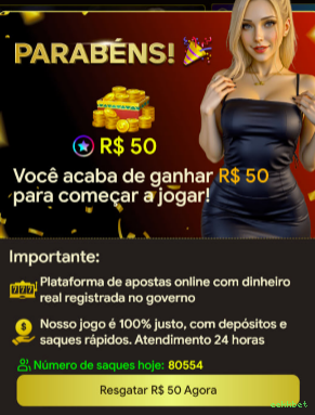 Instalação Android eekkbet