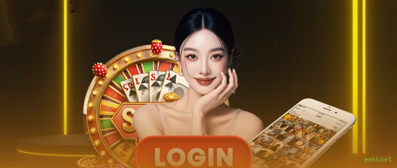 Lottery Clássica na eekkbet