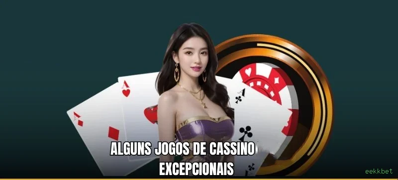 Prêmios Incríveis